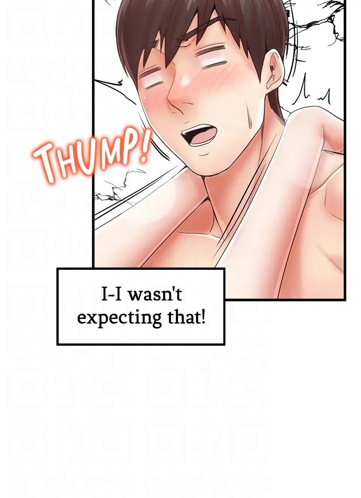 Banging Mother And Daughter - Chapter 30 [photo 33] - MangaPorn