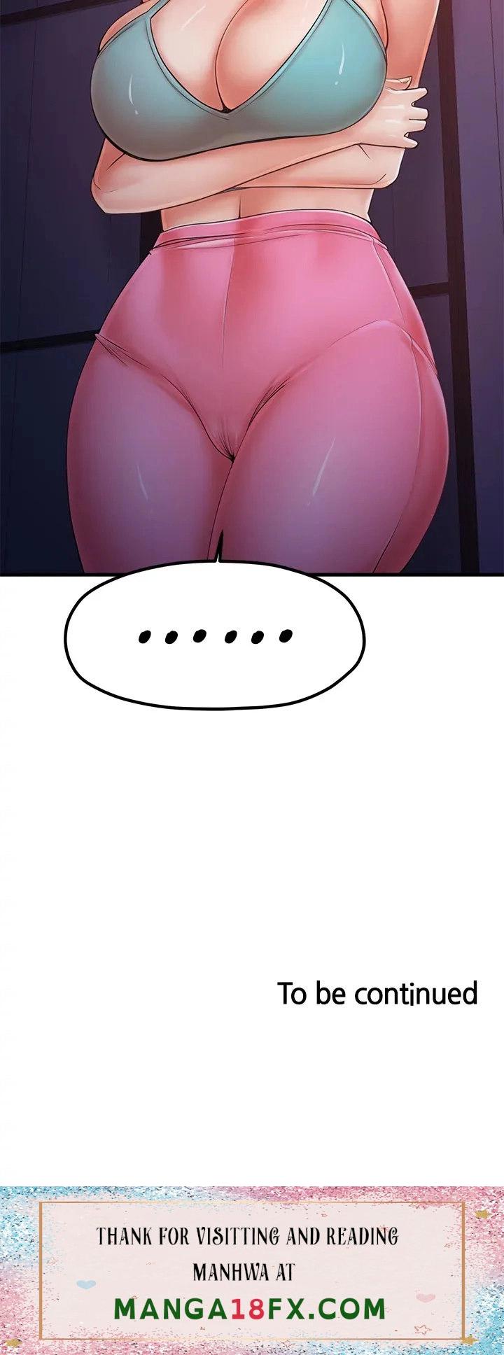 Banging Mother And Daughter - Chapter 30 [photo 41] - MangaPorn