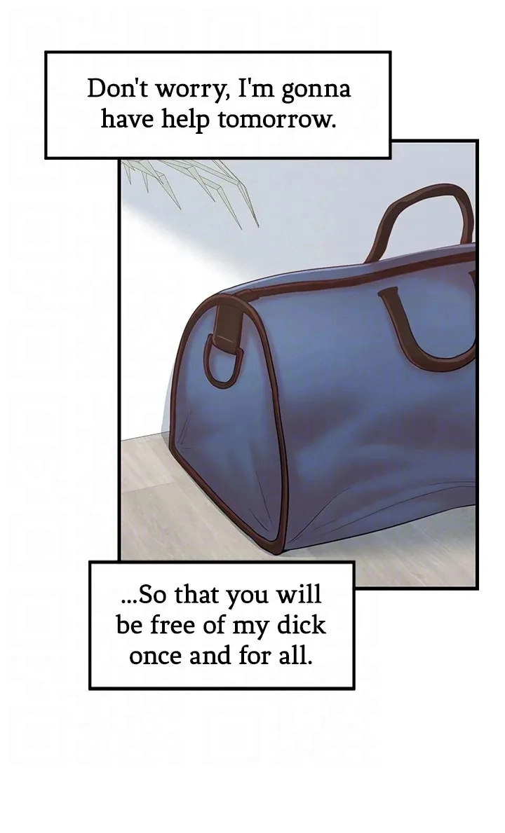 Banging Mother And Daughter - Chapter 31 [photo 17] - MangaPorn