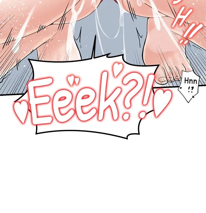 Banging Mother And Daughter - Chapter 31 [photo 28] - MangaPorn