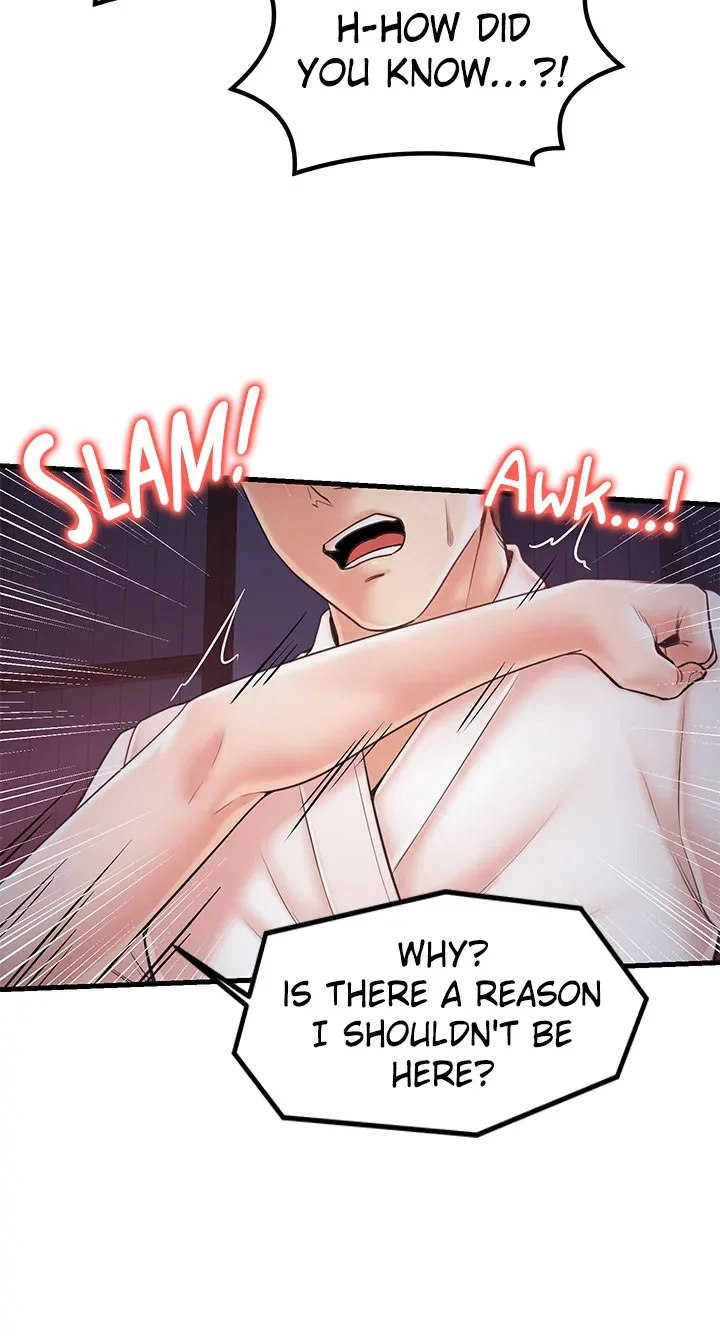 Banging Mother And Daughter - Chapter 31 [photo 3] - MangaPorn