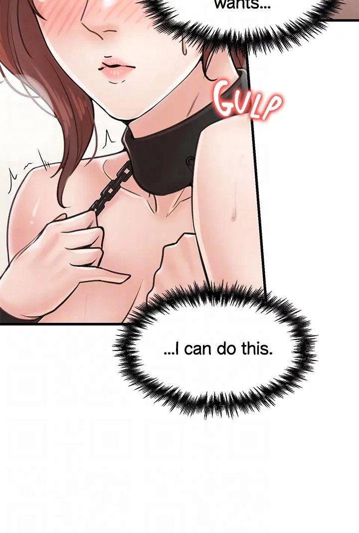 Banging Mother And Daughter - Chapter 31 [photo 36] - MangaPorn