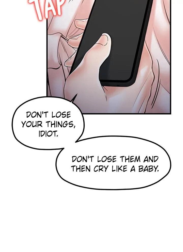 Banging Mother And Daughter - Chapter 31 [photo 9] - MangaPorn