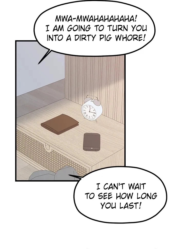 Banging Mother And Daughter - Chapter 32 [photo 29] - MangaPorn