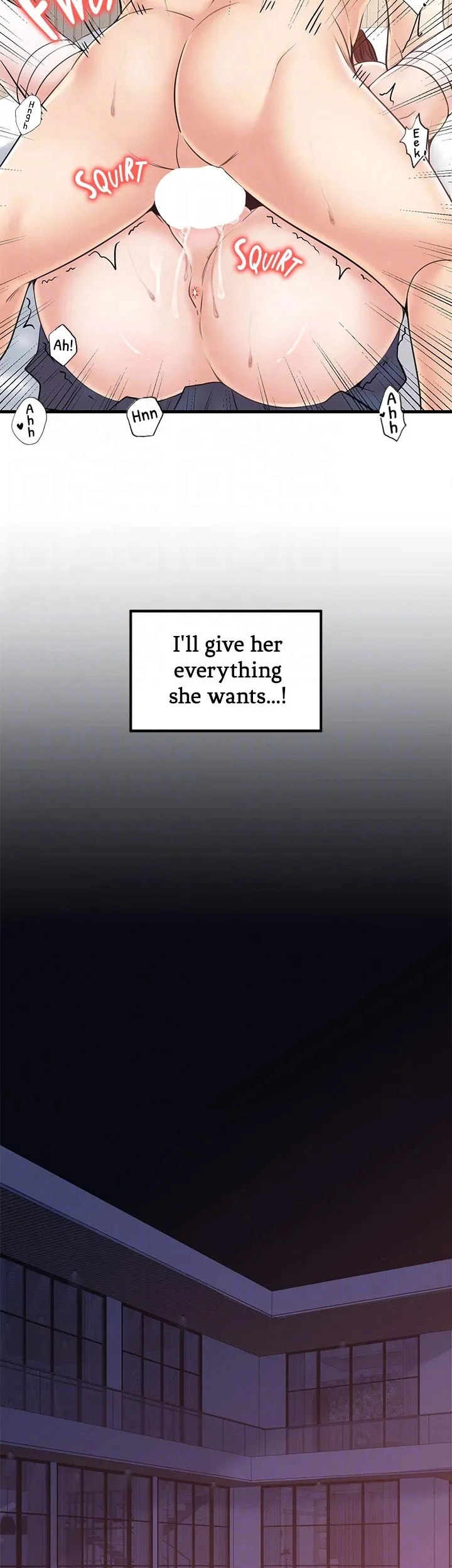 Banging Mother And Daughter - Chapter 32 [photo 35] - MangaPorn