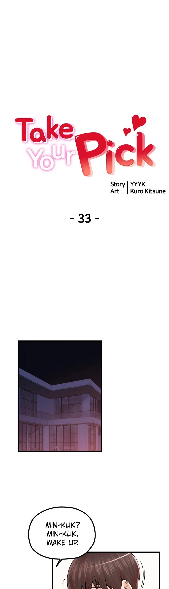 Banging Mother And Daughter - Chapter 33 [photo 1] - MangaPorn