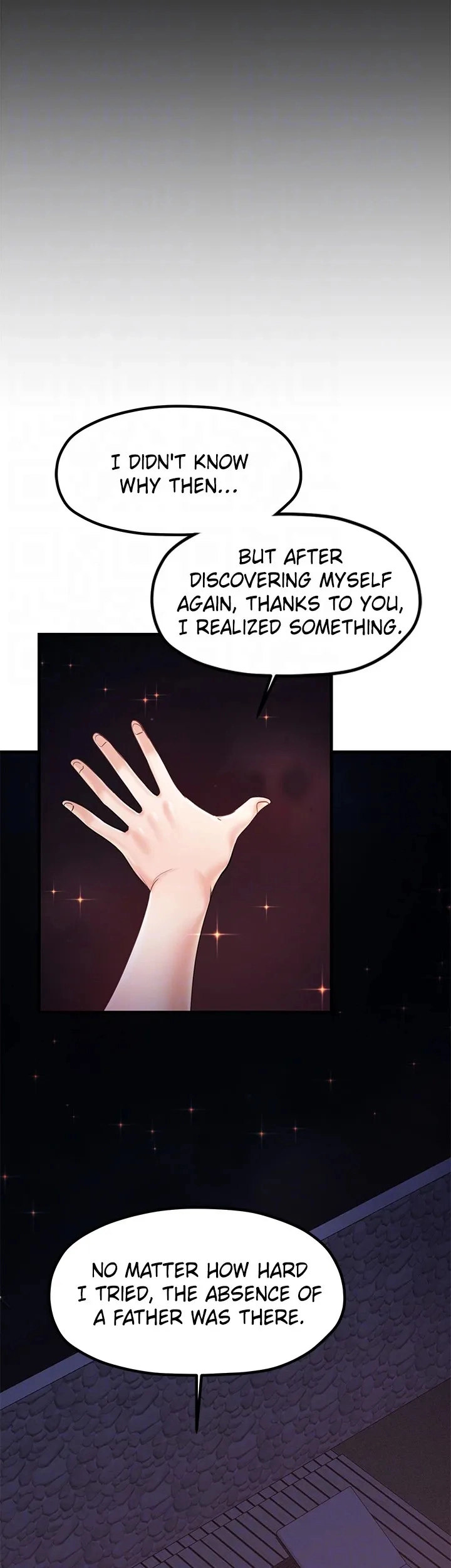 Banging Mother And Daughter - Chapter 33 [photo 18] - MangaPorn