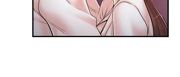 Banging Mother And Daughter - Chapter 33 [photo 24] - MangaPorn