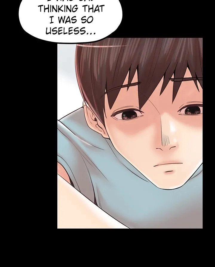 Banging Mother And Daughter - Chapter 33 [photo 27] - MangaPorn