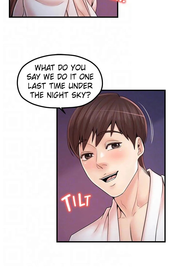 Banging Mother And Daughter - Chapter 33 [photo 33] - MangaPorn