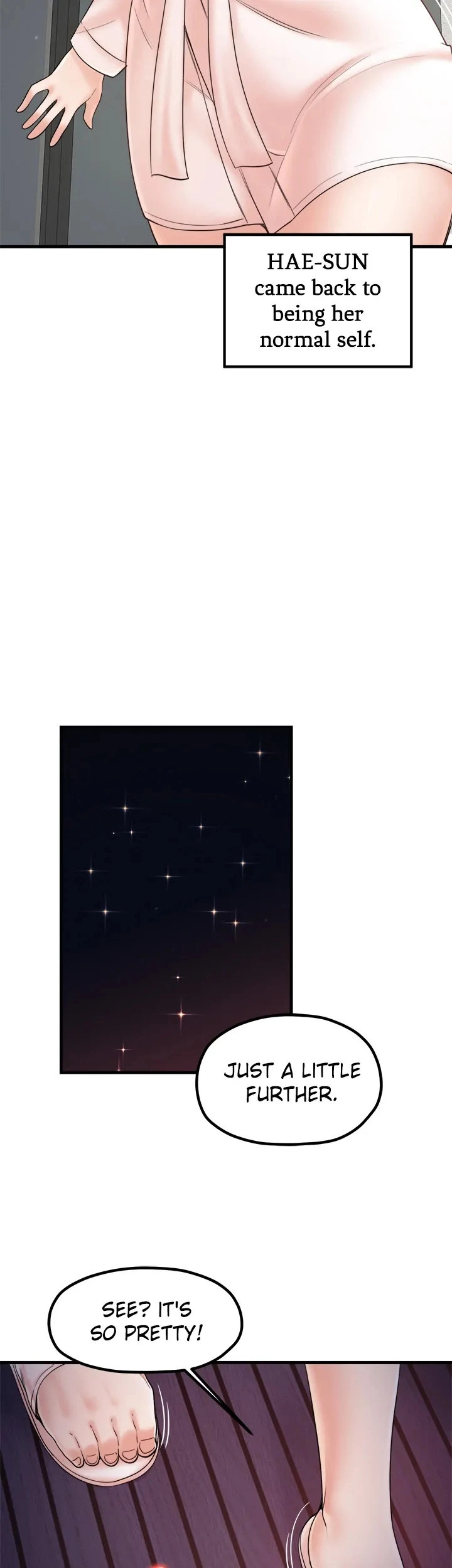 Banging Mother And Daughter - Chapter 33 [photo 4] - MangaPorn