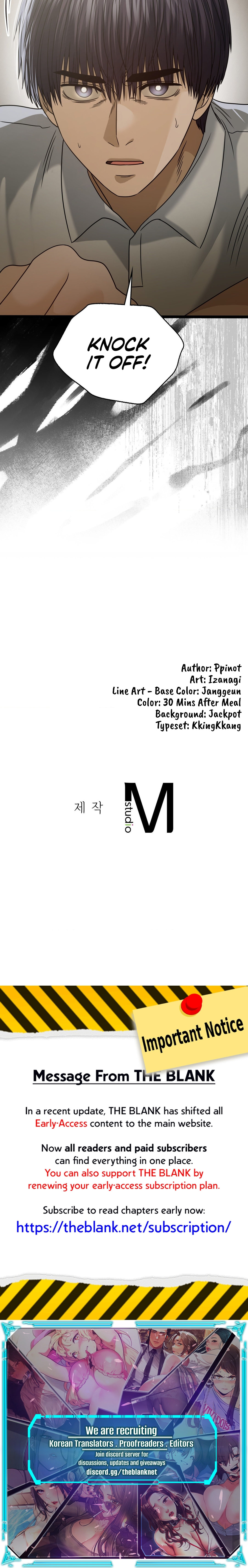 Stepmother’s Past - Chapter 20 [photo 15] - MangaPorn