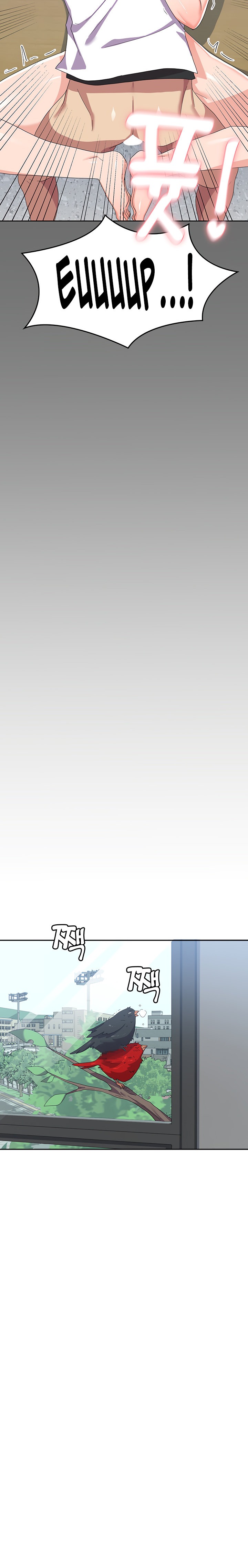 Women’s University Student who Served in the Military - Chapter 23 [photo 15] - MangaPorn