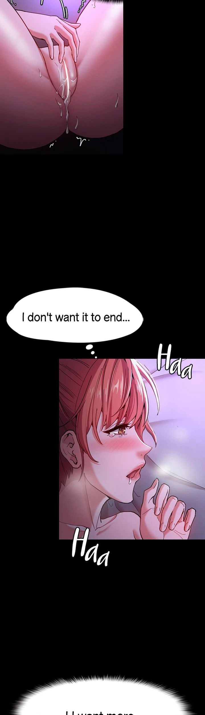 Pervert Diary - Chapter 5 [photo 2] - MangaPorn