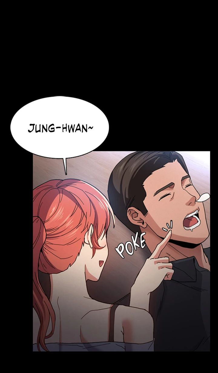 Pervert Diary - Chapter 5 [photo 41] - MangaPorn