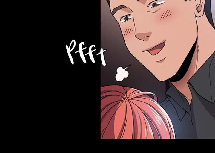 Pervert Diary - Chapter 5 [photo 48] - MangaPorn