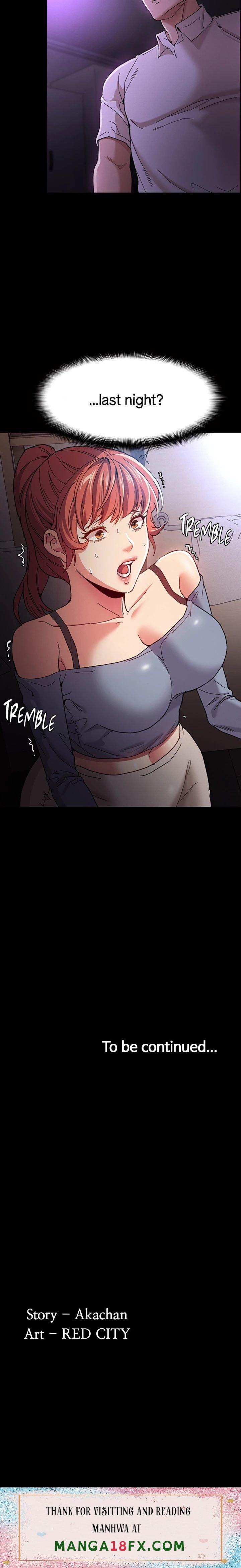 Pervert Diary - Chapter 5 [photo 55] - MangaPorn