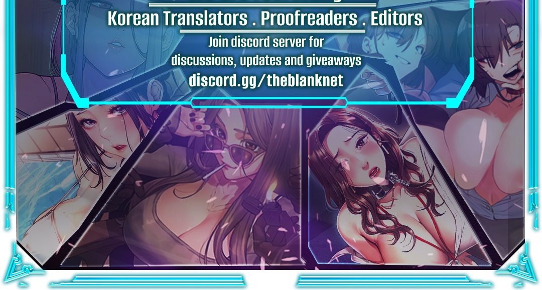 Stepmother’s Past - Chapter 22 [photo 15] - MangaPorn