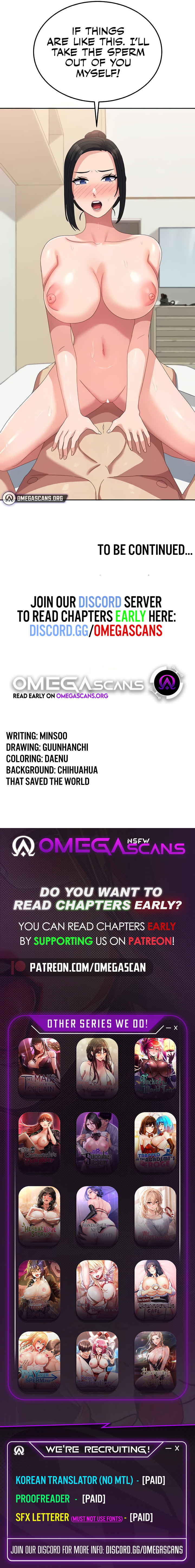 Women’s University Student who Served in the Military - Chapter 57 [photo 9] - MangaPorn