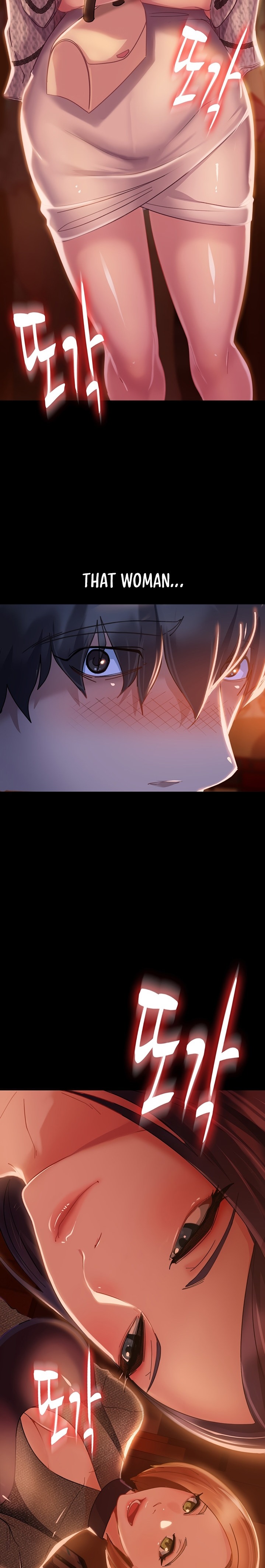 Marriage Agency Review - Chapter 1 [photo 29] - MangaPorn