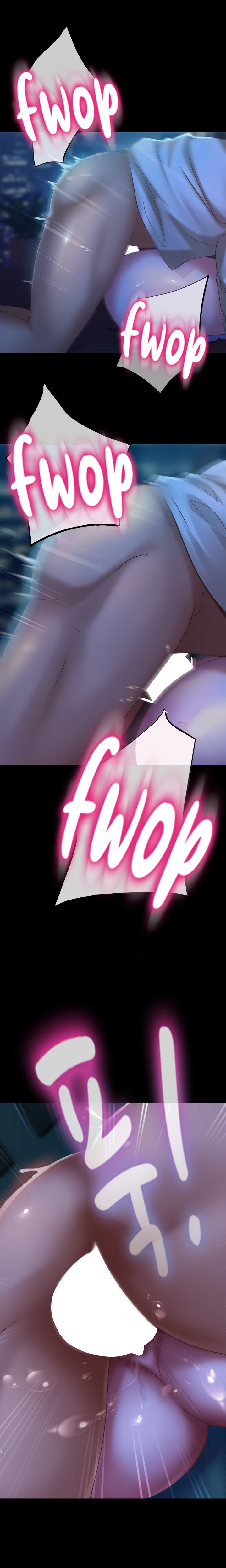 Marriage Agency Review - Chapter 6 [photo 13] - MangaPorn