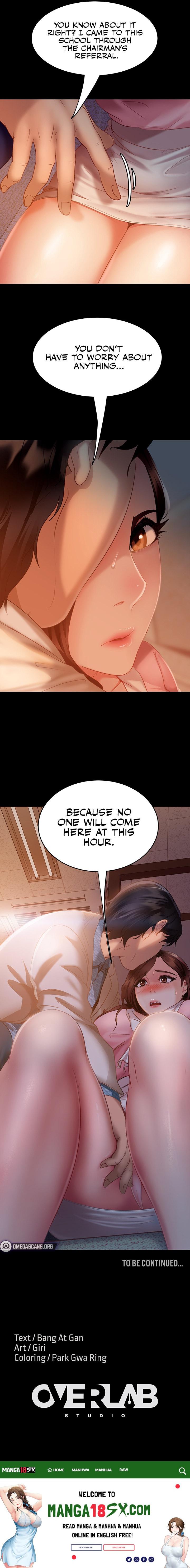 Marriage Agency Review - Chapter 8 [photo 25] - MangaPorn