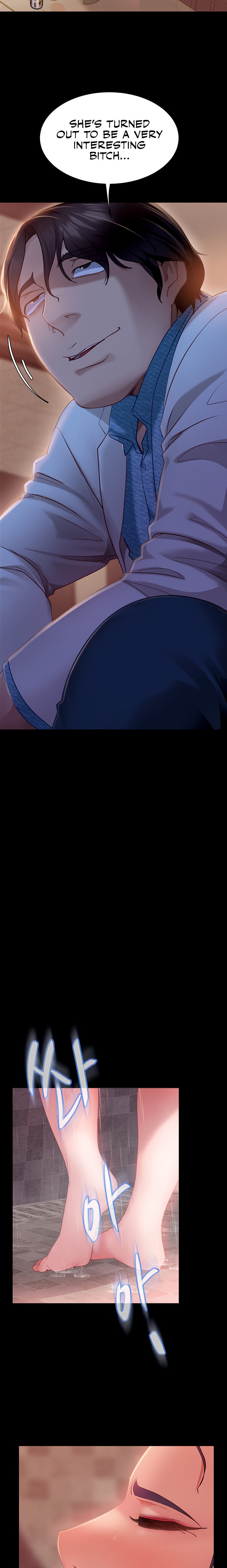 Marriage Agency Review - Chapter 9 [photo 11] - MangaPorn