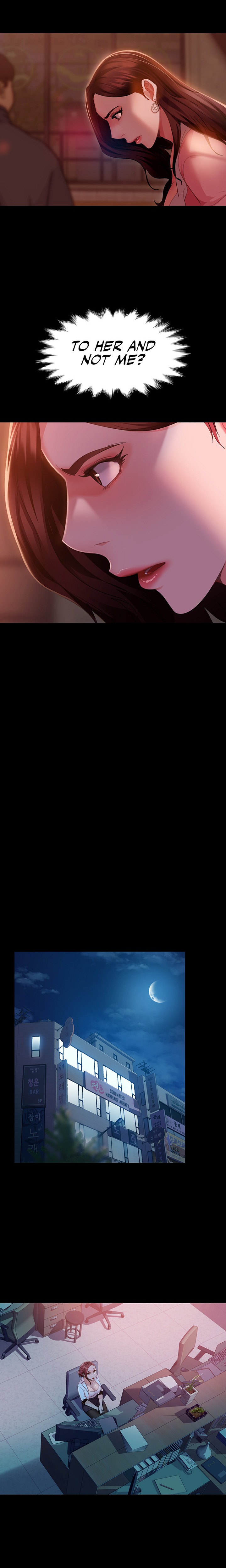 Marriage Agency Review - Chapter 9 [photo 21] - MangaPorn