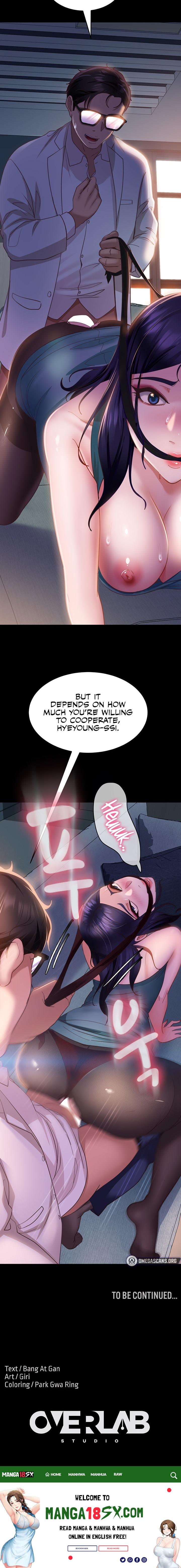 Marriage Agency Review - Chapter 11 [photo 26] - MangaPorn