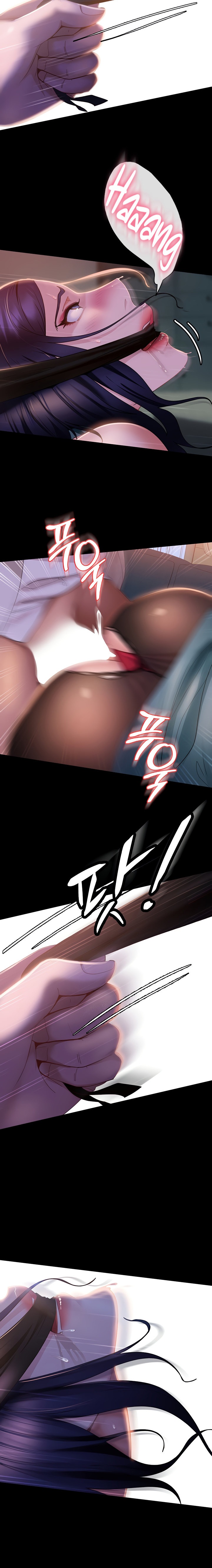 Marriage Agency Review - Chapter 12 [photo 5] - MangaPorn