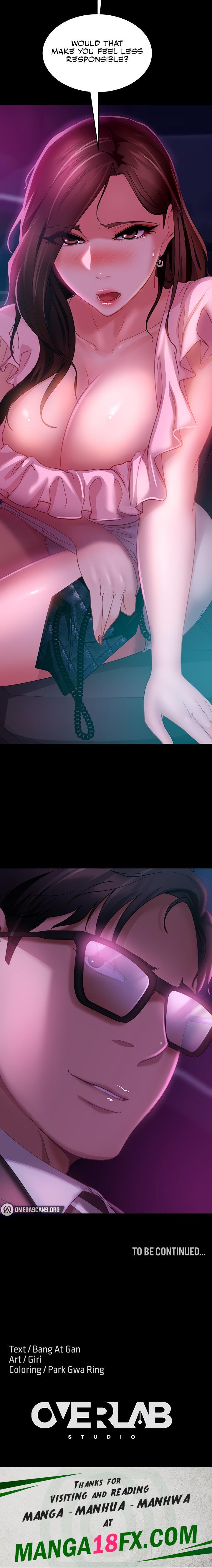 Marriage Agency Review - Chapter 13 [photo 23] - MangaPorn