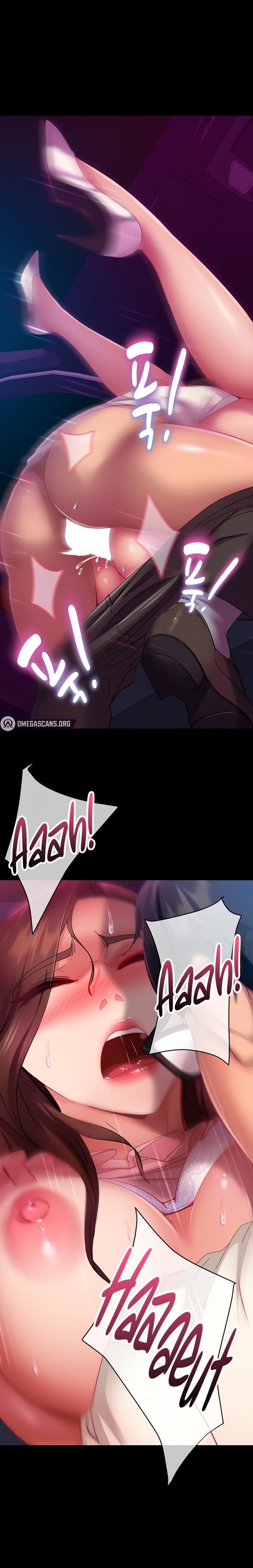 Marriage Agency Review - Chapter 14 [photo 15] - MangaPorn