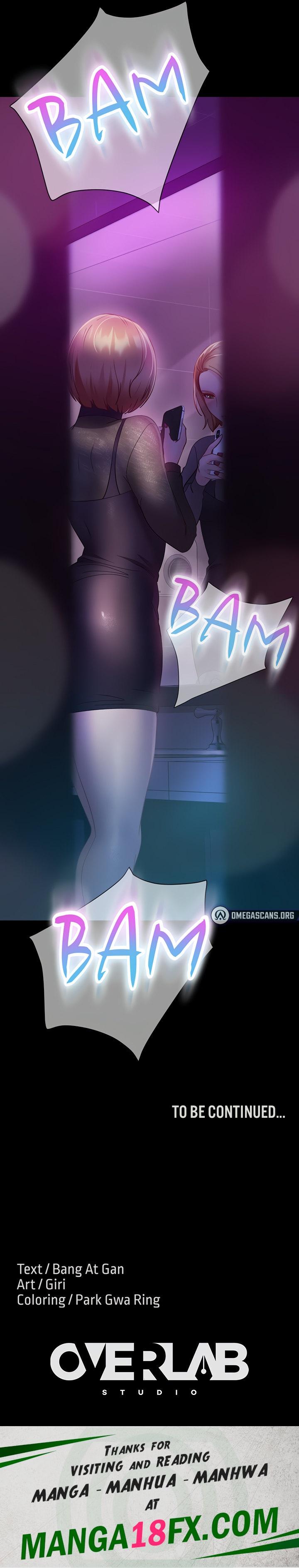 Marriage Agency Review - Chapter 15 [photo 19] - MangaPorn