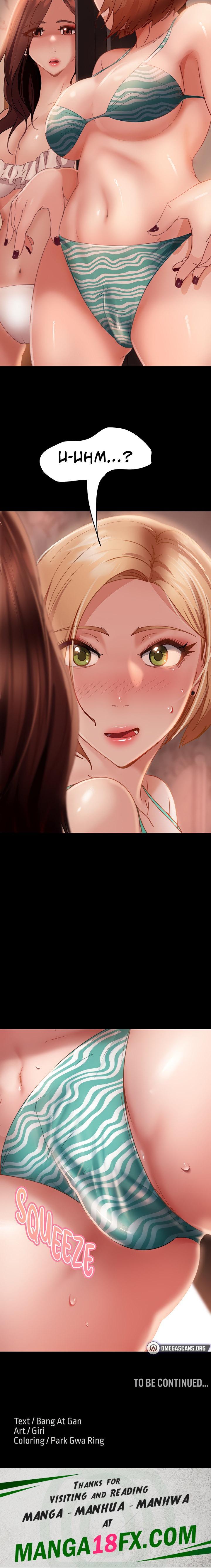 Marriage Agency Review - Chapter 18 [photo 24] - MangaPorn