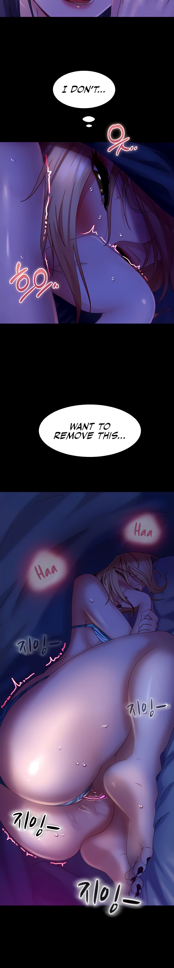 Marriage Agency Review - Chapter 20 [photo 24] - MangaPorn