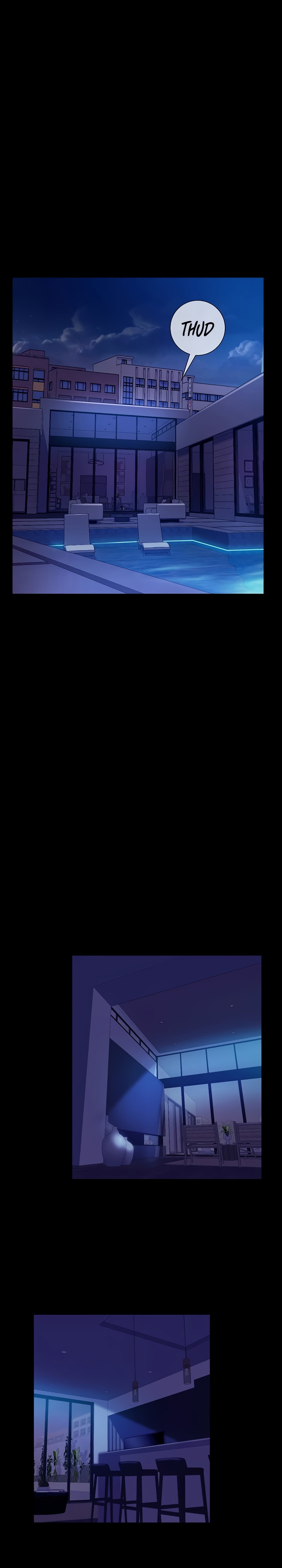 Marriage Agency Review - Chapter 23 [photo 33] - MangaPorn