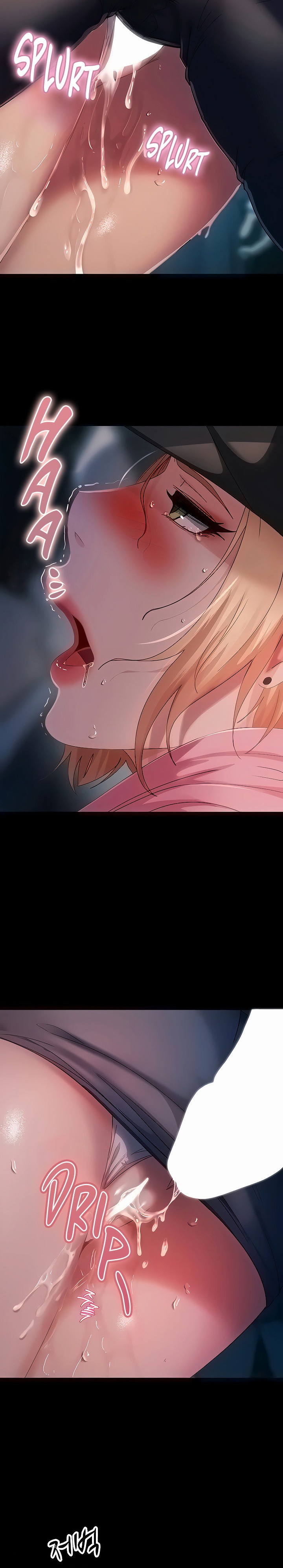 Marriage Agency Review - Chapter 29 [photo 24] - MangaPorn