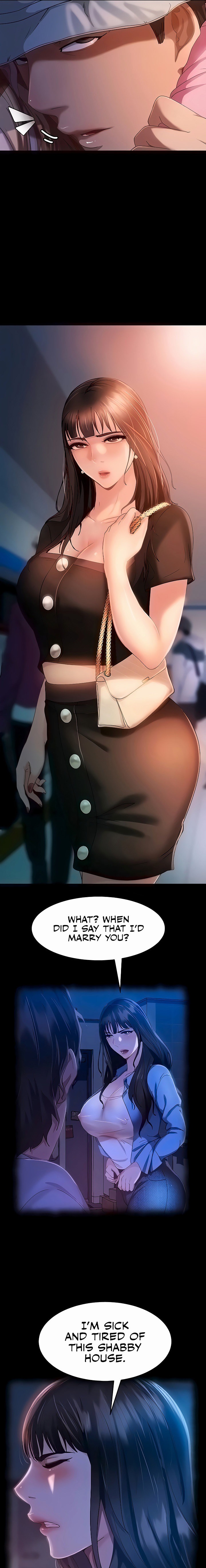 Marriage Agency Review - Chapter 29 [photo 28] - MangaPorn