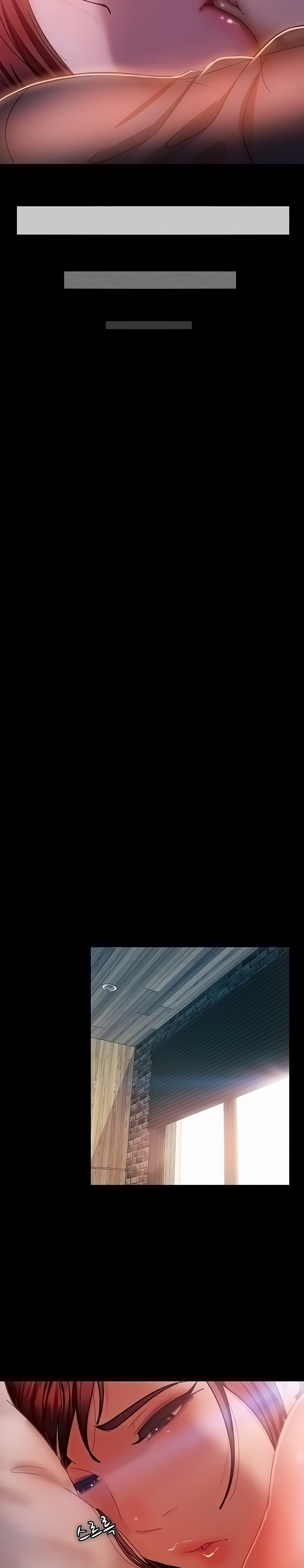 Marriage Agency Review - Chapter 32 [photo 29] - MangaPorn