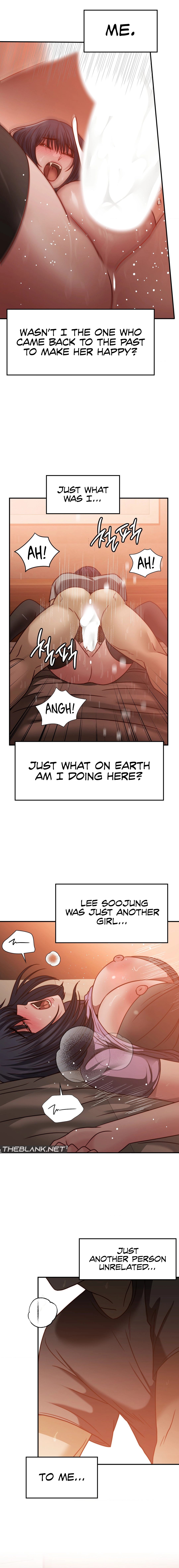 Stepmother’s Past - Chapter 29 [photo 11] - MangaPorn