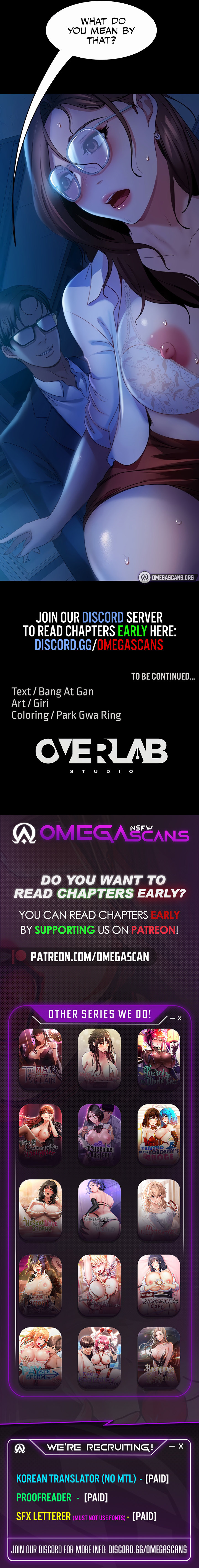 Marriage Agency Review - Chapter 44 [photo 8] - MangaPorn