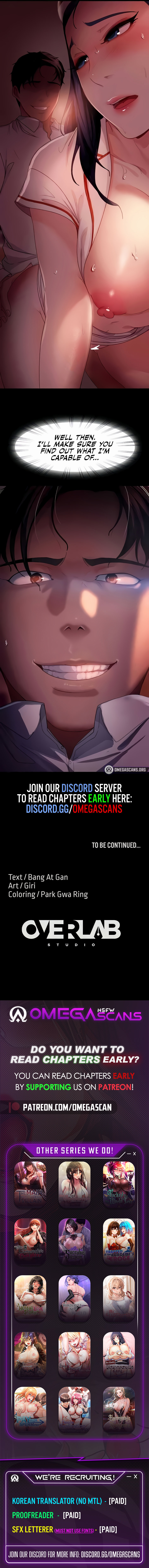 Marriage Agency Review - Chapter 46 [photo 9] - MangaPorn