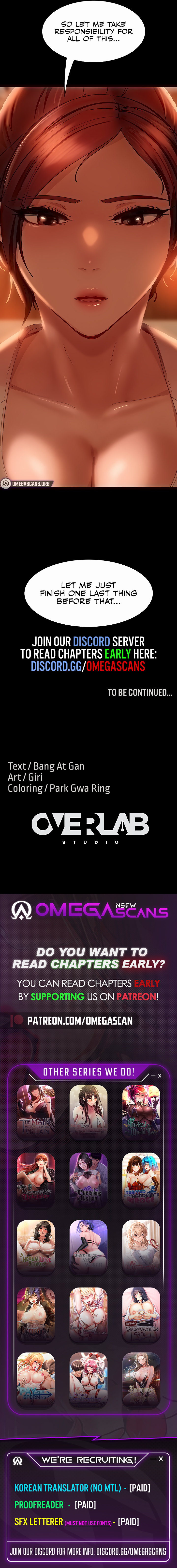 Marriage Agency Review - Chapter 51 [photo 10] - MangaPorn