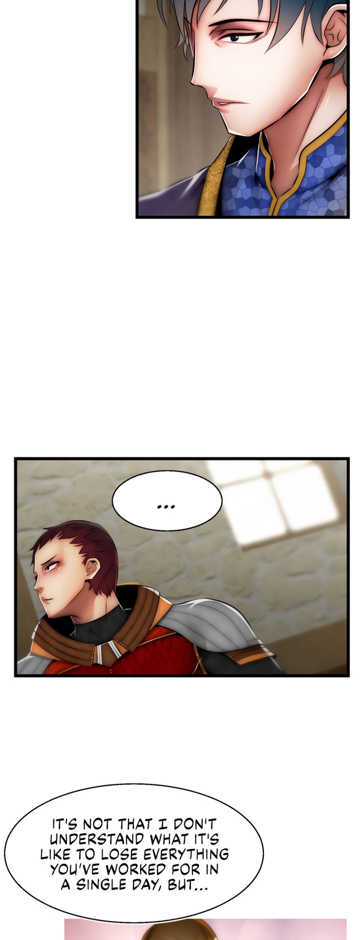 Sexy Virtual Elf - Chapter 2 [photo 19] - MangaPorn