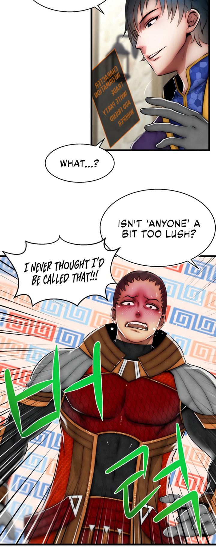 Sexy Virtual Elf - Chapter 2 [photo 29] - MangaPorn