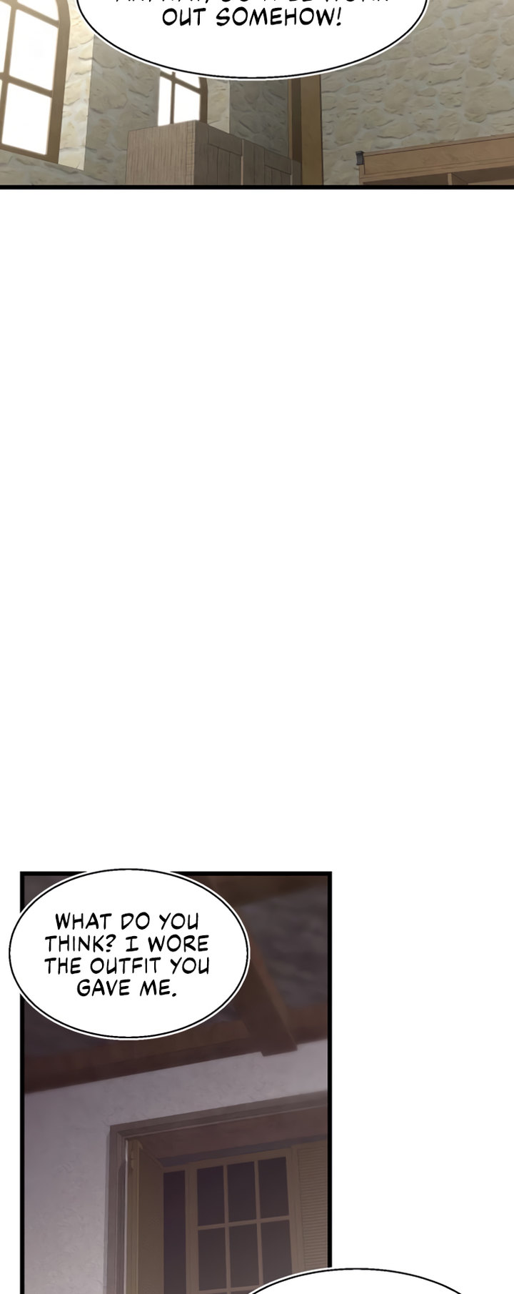 Sexy Virtual Elf - Chapter 2 [photo 37] - MangaPorn