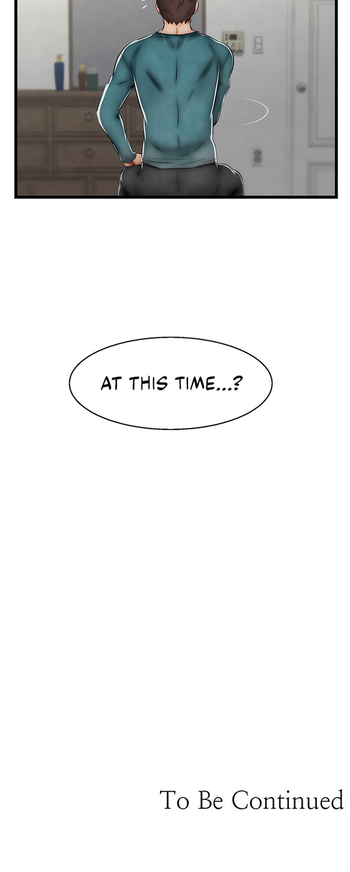 Sexy Virtual Elf - Chapter 6 [photo 43] - MangaPorn