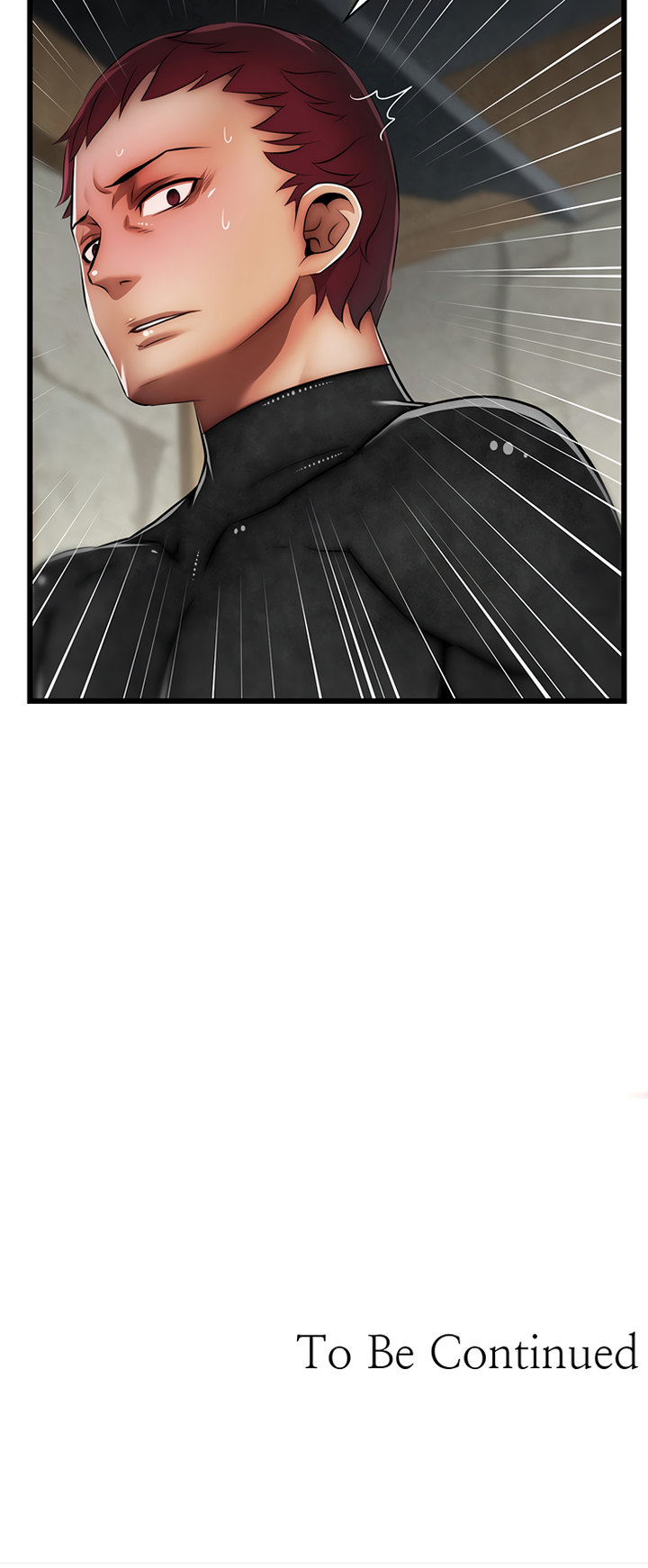 Sexy Virtual Elf - Chapter 8 [photo 39] - MangaPorn