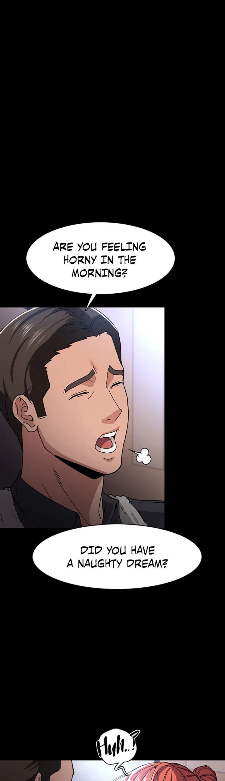 Pervert Diary - Chapter 6 [photo 1] - MangaPorn