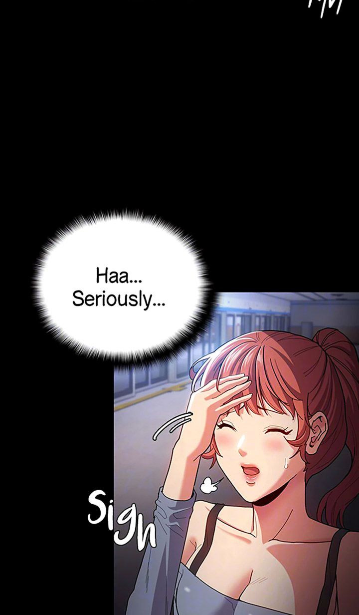 Pervert Diary - Chapter 6 [photo 13] - MangaPorn